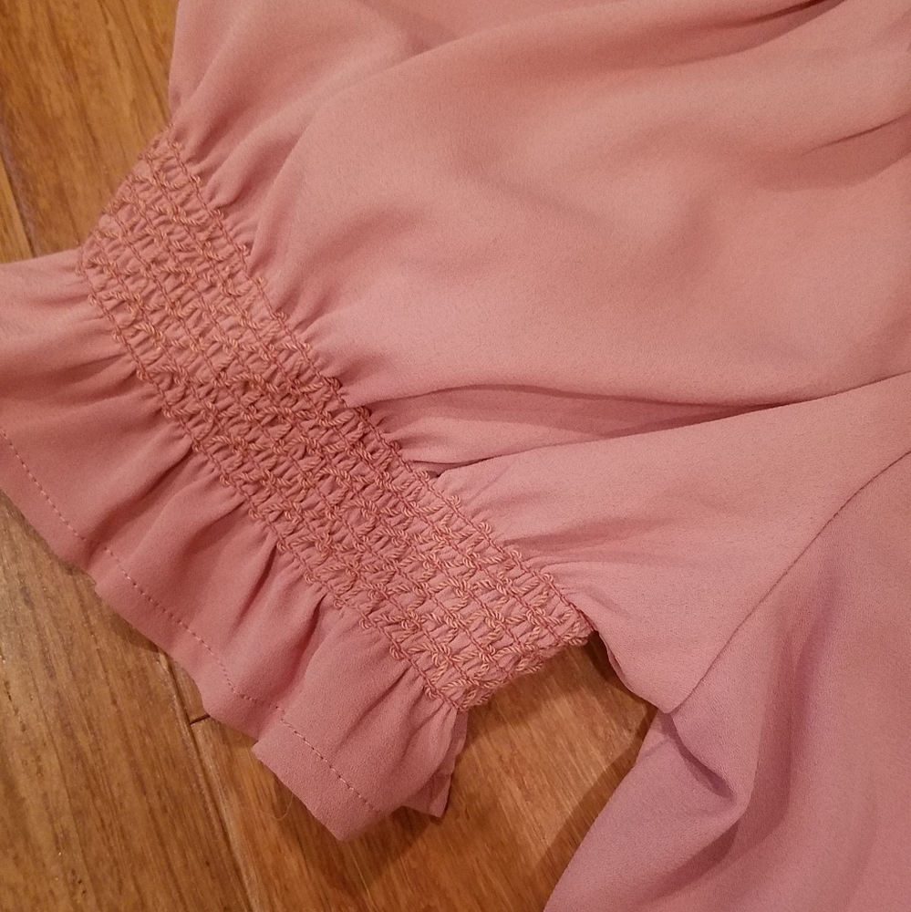 Express Top - Picture 2 of 3